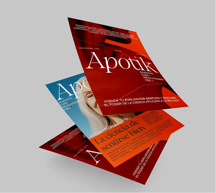 Apotik bottle application