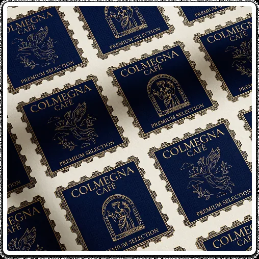 Colmegna — social post