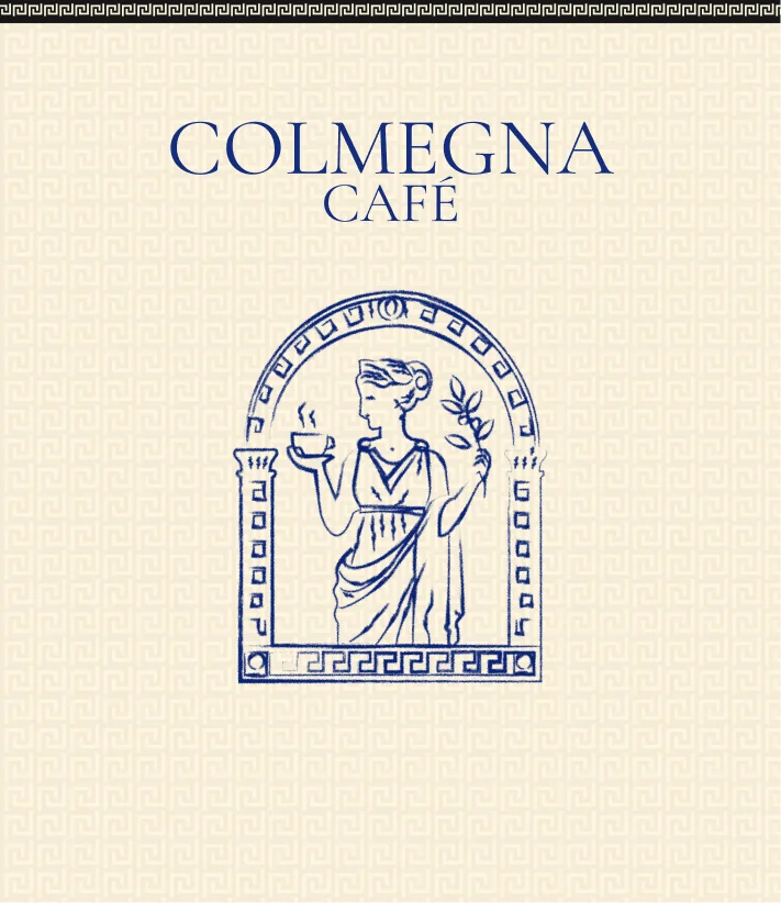 Colmegna