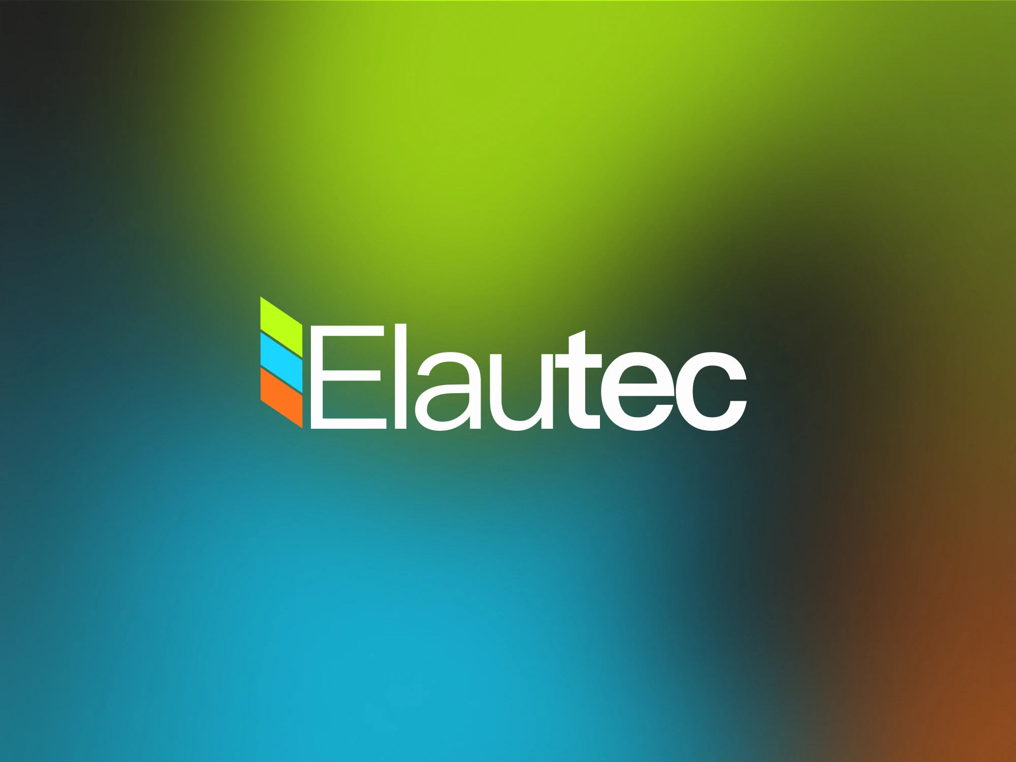 El Autec — identity