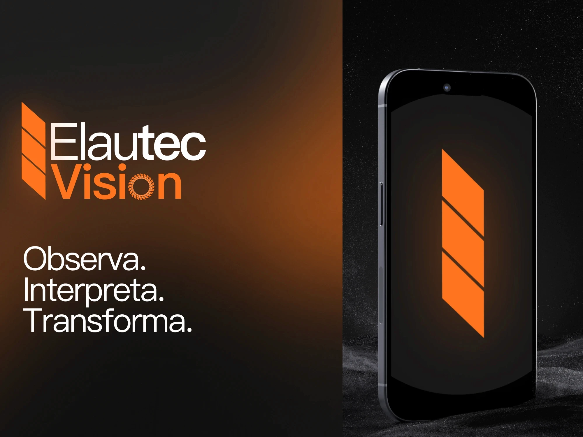El Autec — packaging