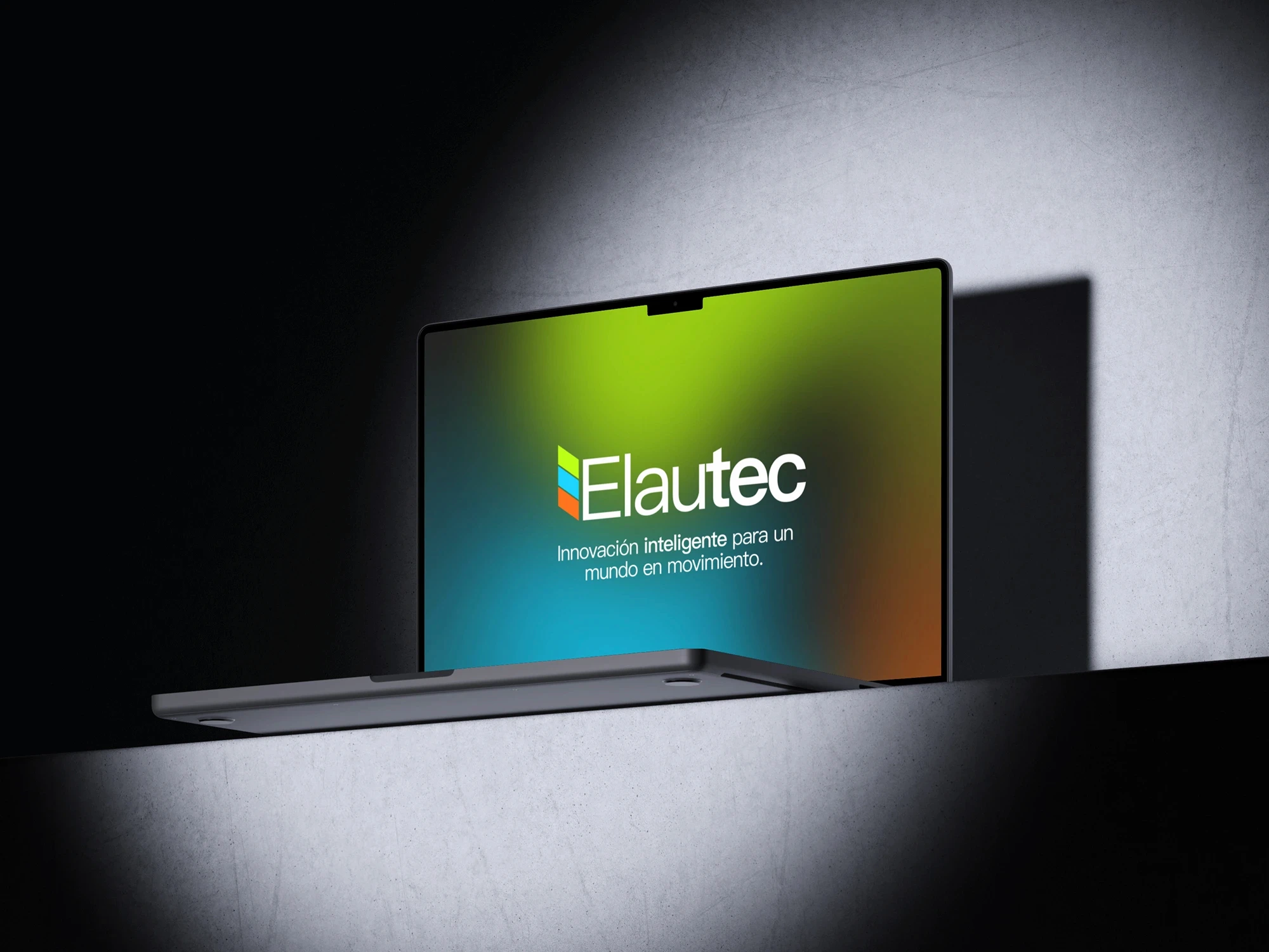 El Autec