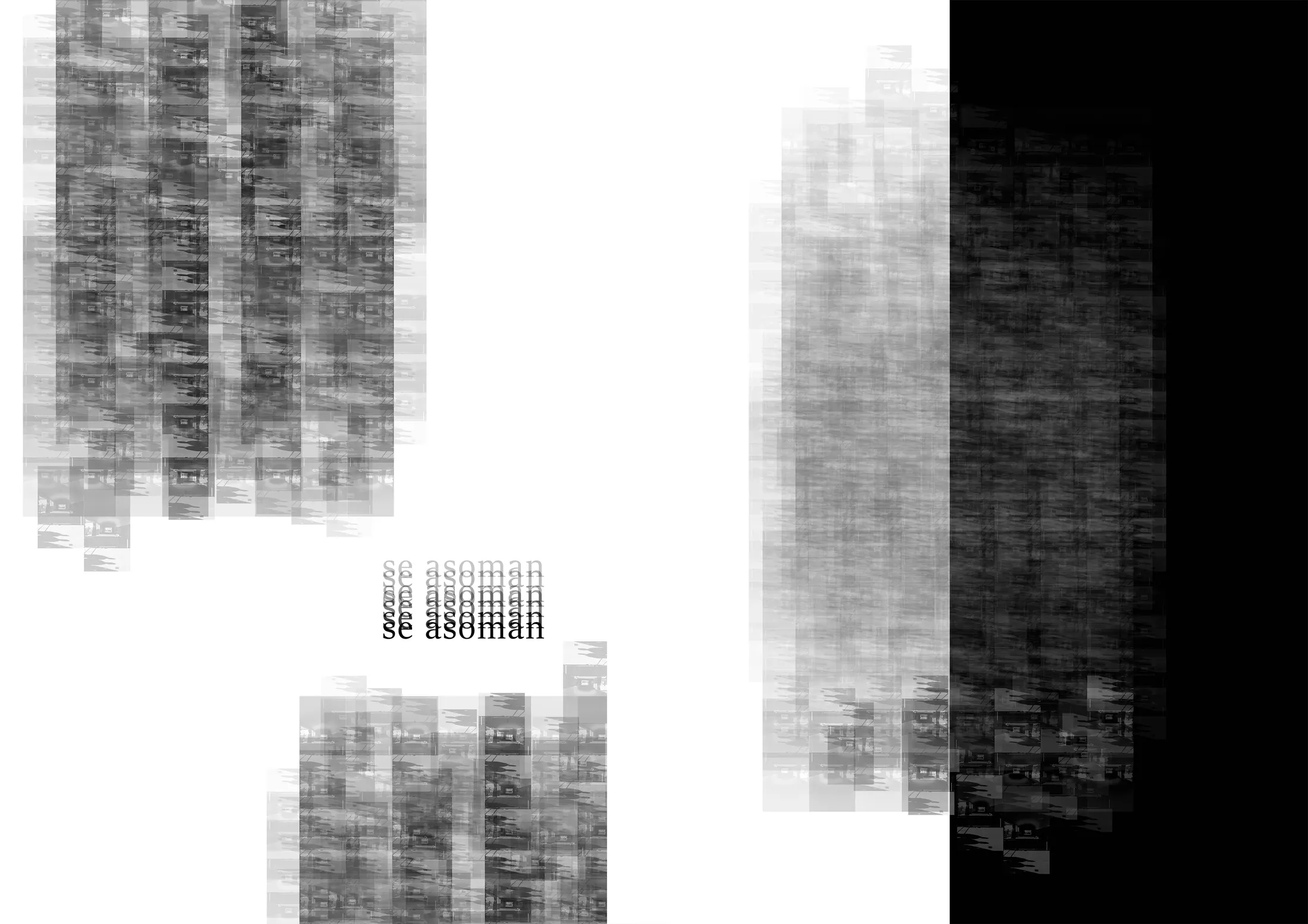 Espectros — type detail