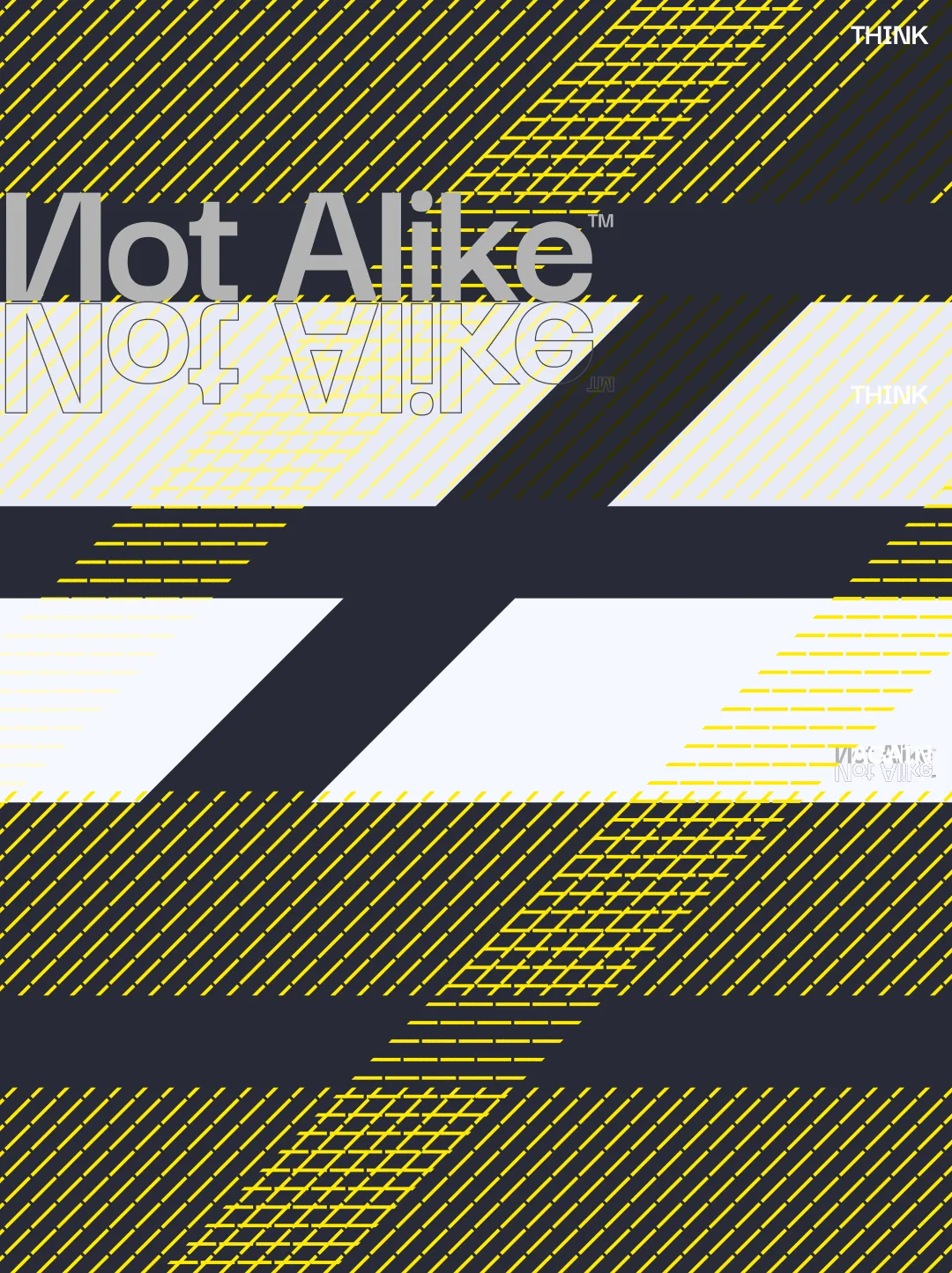 Notalike — story