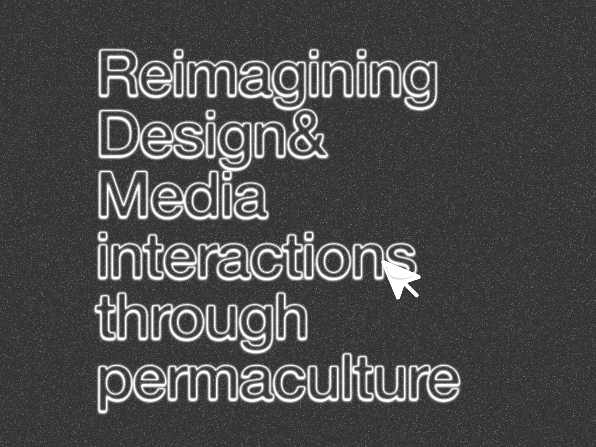 Permamedia — system