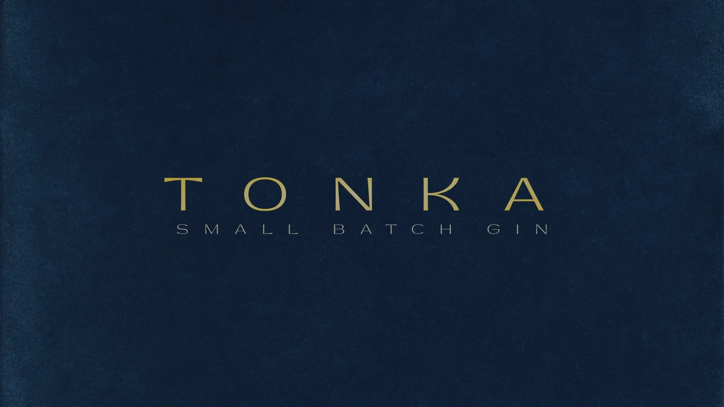 Tonka — composition